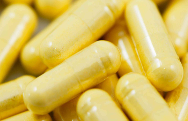 What Is Berberine.png